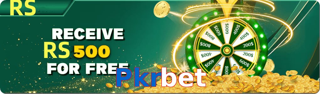 Pkrbet – Safe entertainment platform Pkrbet