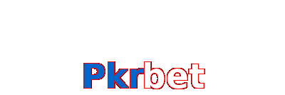 Pkrbet