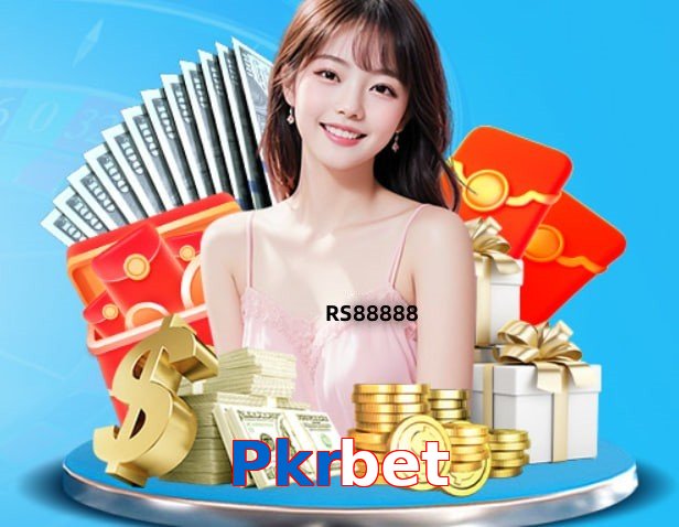 Pkrbet – Safe entertainment platform Pkrbet